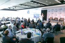 Cloud Computing Brainstorm 2019 - Anil Cheriyan Cloud Computing Brainstorm 2019 - Anil Cheriyan