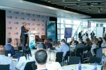 Cloud Computing Brainstorm 2019 - Anil Cheriyan Cloud Computing Brainstorm 2019 - Anil Cheriyan