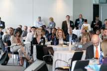 Cloud Computing Brainstorm 2019 - Anil Cheriyan Cloud Computing Brainstorm 2019 - Anil Cheriyan