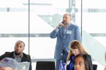 Cloud Computing Brainstorm 2019 Cloud Computing Brainstorm 2019