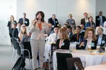 Cloud Computing Brainstorm 2019 Cloud Computing Brainstorm 2019