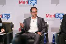 Cloud Computing Brainstorm 2019 - Tony Cossa Cloud Computing Brainstorm 2019 - Tony Cossa