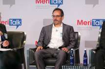 Cloud Computing Brainstorm 2019 - Tony Cossa Cloud Computing Brainstorm 2019 - Tony Cossa