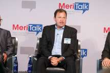 Cloud Computing Brainstorm 2019 - Peter Durand Cloud Computing Brainstorm 2019 - Peter Durand