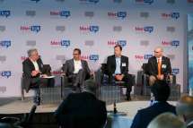 Cloud Computing Brainstorm 2019 - John Curran, Tony Cossa, Peter Durand, Nick Psaki Cloud Computing Brainstorm 2019 - John Curran, Tony Cossa, Peter Durand, Nick Psaki