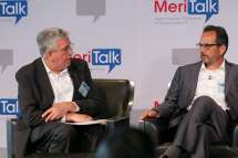 Cloud Computing Brainstorm 2019 - John Curran, Tony Cossa Cloud Computing Brainstorm 2019 - John Curran, Tony Cossa