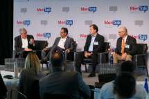 Cloud Computing Brainstorm 2019 - John Curran, Tony Cossa, Peter Durand, Nick Psaki Cloud Computing Brainstorm 2019 - John Curran, Tony Cossa, Peter Durand, Nick Psaki