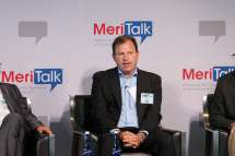 Cloud Computing Brainstorm 2019 - Peter Durand Cloud Computing Brainstorm 2019 - Peter Durand