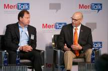 Cloud Computing Brainstorm 2019 - Peter Durand, Nick Psaki Cloud Computing Brainstorm 2019 - Peter Durand, Nick Psaki