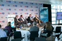 Cloud Computing Brainstorm 2019 - John Curran, Tony Cossa, Peter Durand, Nick Psaki Cloud Computing Brainstorm 2019 - John Curran, Tony Cossa, Peter Durand, Nick Psaki