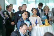 Cloud Computing Brainstorm 2019 Cloud Computing Brainstorm 2019