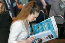 Cloud Computing Brainstorm 2019 Cloud Computing Brainstorm 2019 Cloud Computing Brainstorm 2019