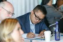 Cloud Computing Brainstorm 2019 Cloud Computing Brainstorm 2019