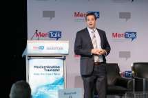 Cloud Computing Brainstorm 2019 - Peter Ranks Cloud Computing Brainstorm 2019 - Peter Ranks