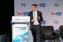 Cloud Computing Brainstorm 2019 - Peter Ranks Cloud Computing Brainstorm 2019 - Peter Ranks