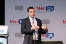 Cloud Computing Brainstorm 2019 - Peter Ranks Cloud Computing Brainstorm 2019 - Peter Ranks