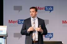 Cloud Computing Brainstorm 2019 - Peter Ranks Cloud Computing Brainstorm 2019 - Peter Ranks