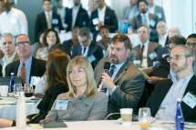 Cloud Computing Brainstorm 2019 Cloud Computing Brainstorm 2019