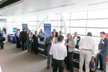 Cloud Computing Brainstorm 2019 - Sponsors Cloud Computing Brainstorm 2019 - Sponsors