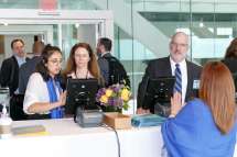 Cloud Computing Brainstorm 2019 Cloud Computing Brainstorm 2019