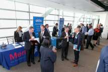 Cloud Computing Brainstorm 2019 - Sponsors19_0147_DavidKeith Cloud Computing Brainstorm 2019 - Sponsors