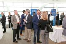 Cloud Computing Brainstorm 2019 - Sponsors Cloud Computing Brainstorm 2019 - Sponsors