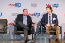 Cloud Computing Brainstorm 2019 - Stephen Kovac, Sean Connelly Cloud Computing Brainstorm 2019 - Stephen Kovac, Sean Connelly