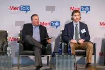 Cloud Computing Brainstorm 2019 - Stephen Kovac, Sean Connelly Cloud Computing Brainstorm 2019 - Stephen Kovac, Sean Connelly