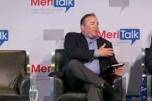 Cloud Computing Brainstorm 2019 - Stephen Kovac Cloud Computing Brainstorm 2019 - Stephen Kovac