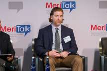 Cloud Computing Brainstorm 2019 - Sean Connelly Cloud Computing Brainstorm 2019 - Sean Connelly