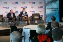 Cloud Computing Brainstorm 2019 - Stephen Kovac, Sean Connelly Cloud Computing Brainstorm 2019 - Stephen Kovac, Sean Connelly