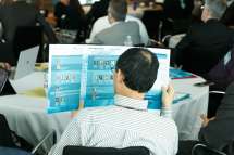 Cloud Computing Brainstorm 2019 Cloud Computing Brainstorm 2019