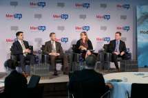 Cloud Computing Brainstorm 2019 - Jose Padin, Mason McDaniel, Monique Bourque, Brian Merrick Cloud Computing Brainstorm 2019 - Jose Padin, Mason McDaniel, Monique Bourque, Brian Merrick