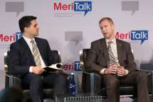 Cloud Computing Brainstorm 2019 - Jose Padin, Mason McDaniel Cloud Computing Brainstorm 2019 - Jose Padin, Mason McDaniel