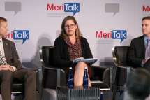 Cloud Computing Brainstorm 2019 - Monique Bourque Cloud Computing Brainstorm 2019 - Monique Bourque