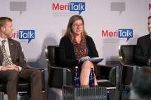 Cloud Computing Brainstorm 2019 - Monique Bourque Cloud Computing Brainstorm 2019 - Monique Bourque