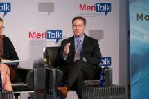 Cloud Computing Brainstorm 2019 - Brian Merrick Cloud Computing Brainstorm 2019 - Brian Merrick