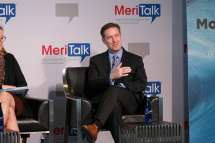 Cloud Computing Brainstorm 2019 - Brian Merrick Cloud Computing Brainstorm 2019 - Brian Merrick