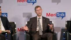 Cloud Computing Brainstorm 2019 - Mason McDaniel Cloud Computing Brainstorm 2019 - Mason McDaniel