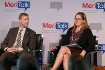 Cloud Computing Brainstorm 2019 - Mason McDaniel, Monique Bourque Cloud Computing Brainstorm 2019 - Mason McDaniel, Monique Bourque