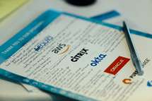 Cloud Computing Brainstorm 2019 Cloud Computing Brainstorm 2019