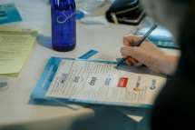 Cloud Computing Brainstorm 2019 Cloud Computing Brainstorm 2019