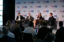 Cloud Computing Brainstorm 2019 - Jose Padin, Mason McDaniel, Monique Bourque, Brian Merrick Cloud Computing Brainstorm 2019 - Jose Padin, Mason McDaniel, Monique Bourque, Brian Merrick