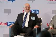 Cloud Computing Brainstorm 2019 - Brett McMillen Cloud Computing Brainstorm 2019 - Brett McMillen