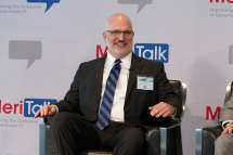 Cloud Computing Brainstorm 2019 - Brett McMillen Cloud Computing Brainstorm 2019 - Brett McMillen