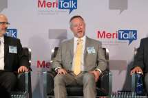 Cloud Computing Brainstorm 2019 - Max Everett Cloud Computing Brainstorm 2019 - Max Everett