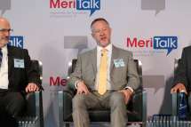 Cloud Computing Brainstorm 2019 - Max Everett Cloud Computing Brainstorm 2019 - Max Everett