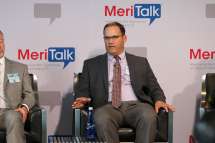 Cloud Computing Brainstorm 2019 - Paul Beckham Cloud Computing Brainstorm 2019 - Paul Beckham