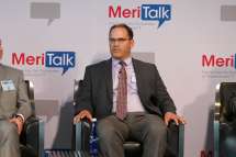 Cloud Computing Brainstorm 2019 - Paul Beckham Cloud Computing Brainstorm 2019 - Paul Beckham