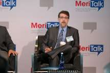 Cloud Computing Brainstorm 2019 - Joe Ramsey Cloud Computing Brainstorm 2019 - Joe Ramsey